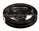 3.3.04.02.013 Spaceman Usa Gear Box Pulley 16021008