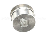 3.3.04.04.007 Spaceman Usa Hopper Agitator Pulley, 26Mm