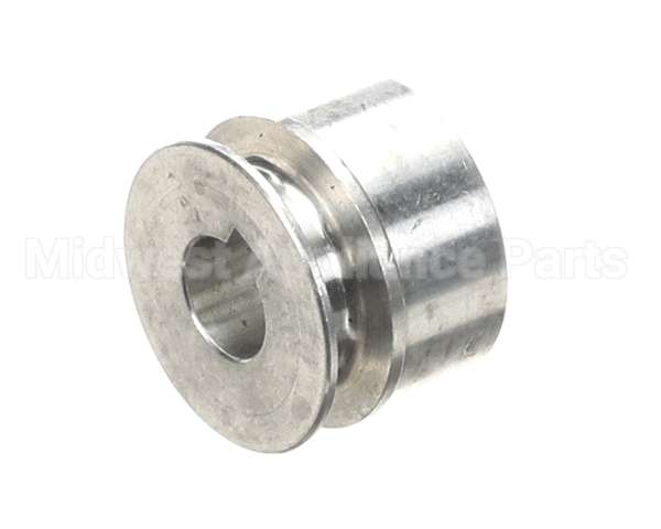 3.3.04.04.007 Spaceman Usa Hopper Agitator Pulley, 26Mm