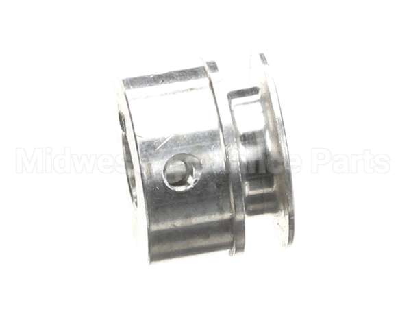 3.3.04.04.007 Spaceman Usa Hopper Agitator Pulley, 26Mm