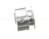 3.3.04.04.007 Spaceman Usa Hopper Agitator Pulley, 26Mm