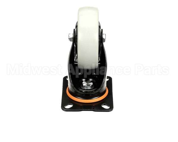 3.3.05.02.001 Spaceman Usa Caster Swivel Standard