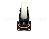 3.3.05.02.001 Spaceman Usa Caster Swivel Standard