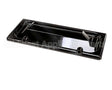 3.4.03.01.002 Spaceman Usa Lid, 8L Narrow (6265/68/6455)