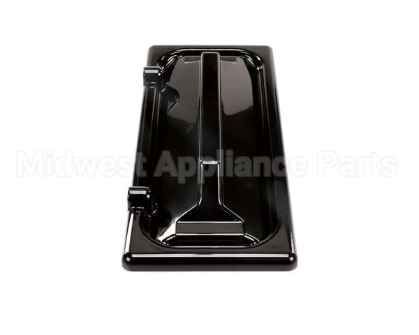 3.4.03.01.002 Spaceman Usa Lid, 8L Narrow (6265/68/6455)