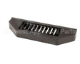 3.4.04.01.002 Spaceman Usa Drip Tray, Front, Med, 37.2Cm