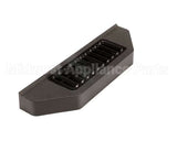 3.4.04.01.002 Spaceman Usa Drip Tray, Front, Med, 37.2Cm