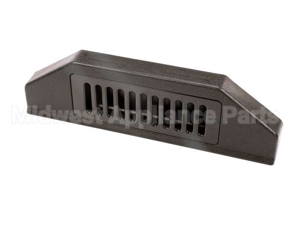 3.4.04.01.003 Spaceman Usa Drip Tray, Front, Large