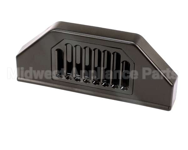 3.4.04.01.005 Spaceman Usa Drip Tray, Front, Small