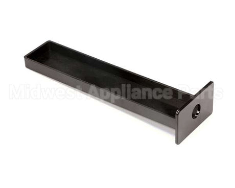3.4.04.02.003 Spaceman Usa Drip Tray, Internal, Small