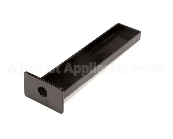 3.4.04.02.003 Spaceman Usa Drip Tray, Internal, Small