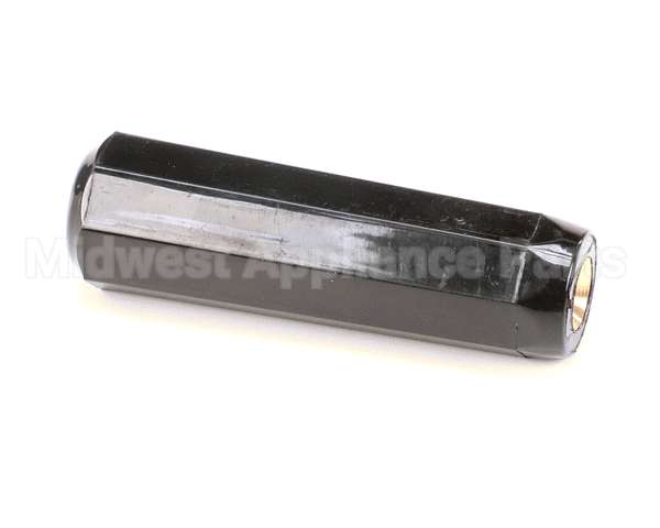 3.4.05.01.001 Spaceman Usa Handle, Standard