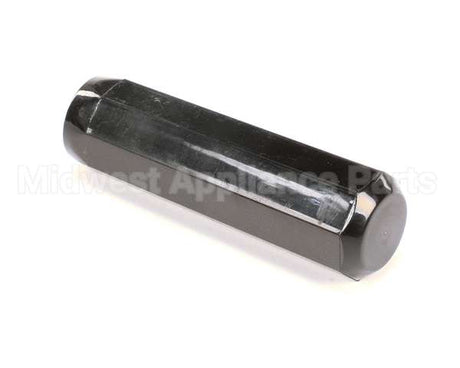 3.4.05.01.001 Spaceman Usa Handle, Standard