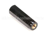 3.4.05.01.001 Spaceman Usa Handle, Standard