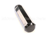 3.4.05.01.001 Spaceman Usa Handle, Standard