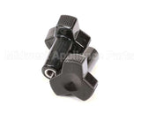 3.4.05.02.008.P2 Spaceman Usa Ss - Hand Screw - (2 Pack)