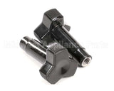 3.4.05.02.009.P2 Spaceman Usa Ss - Hand Screw - (2 Pack)