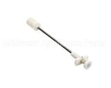 3.4.07.01.006 Spaceman Usa Drive Shaft Removal Tool