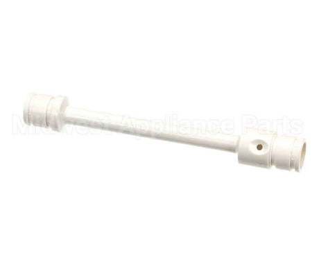 3.4.07.04.020 Spaceman Usa Hopper - Air Tube - Ss - Tube