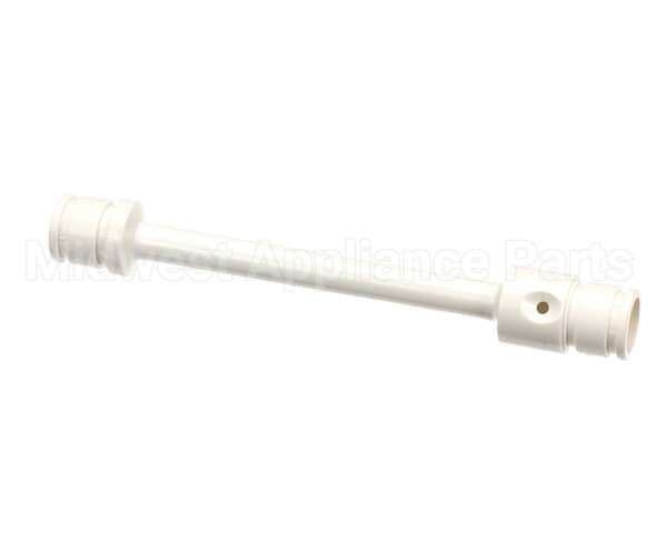 3.4.07.04.020 Spaceman Usa Hopper - Air Tube - Ss - Tube