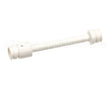 3.4.07.04.021 Spaceman Usa Hopper - Air Tube - Ss - Tube
