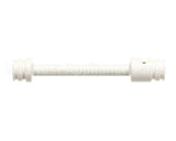 3.4.07.04.021 Spaceman Usa Hopper - Air Tube - Ss - Tube