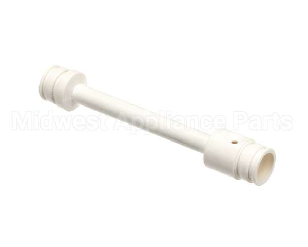 3.4.07.04.021 Spaceman Usa Hopper - Air Tube - Ss - Tube