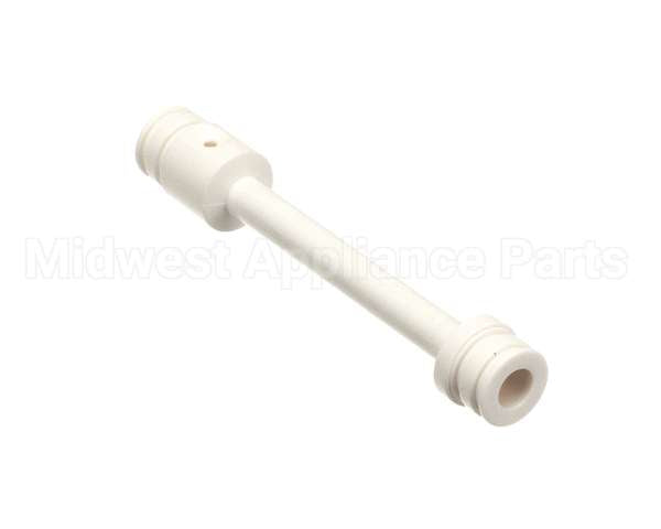 3.4.07.04.021 Spaceman Usa Hopper - Air Tube - Ss - Tube