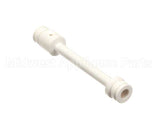 3.4.07.04.021 Spaceman Usa Hopper - Air Tube - Ss - Tube