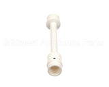 3.4.07.04.021 Spaceman Usa Hopper - Air Tube - Ss - Tube