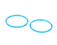 3.4.08.01.034.P2 Spaceman Usa O-Ring 31X2, 2 Pack