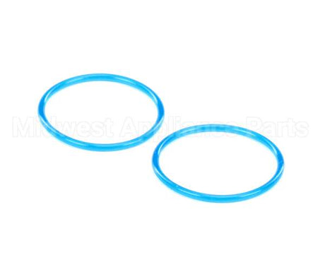 3.4.08.01.034.P2 Spaceman Usa O-Ring 31X2, 2 Pack
