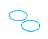 3.4.08.01.034.P2 Spaceman Usa O-Ring 31X2, 2 Pack