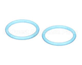 3.4.08.01.040.P2 Spaceman Usa Pump - Injection - O-Ring (2 Pack)