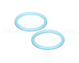 3.4.08.01.040.P2 Spaceman Usa Pump - Injection - O-Ring (2 Pack)