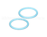 3.4.08.01.040.P2 Spaceman Usa Pump - Injection - O-Ring (2 Pack)