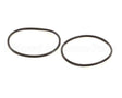 3.4.08.01.044.P2 Spaceman Usa Housing-Shell- Gasket (2 Pack)