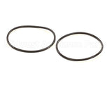 3.4.08.01.044.P2 Spaceman Usa Housing-Shell- Gasket (2 Pack)