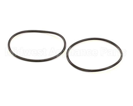 3.4.08.01.044.P2 Spaceman Usa Housing-Shell- Gasket (2 Pack)