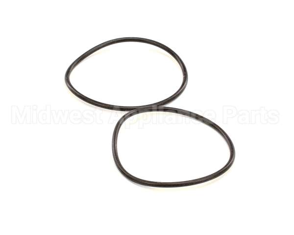 3.4.08.01.044.P2 Spaceman Usa Housing-Shell- Gasket (2 Pack)
