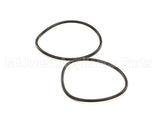 3.4.08.01.044.P2 Spaceman Usa Housing-Shell- Gasket (2 Pack)