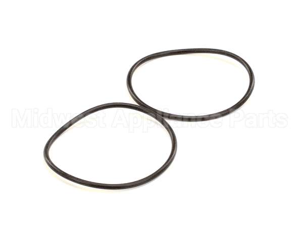 3.4.08.01.044.P2 Spaceman Usa Housing-Shell- Gasket (2 Pack)