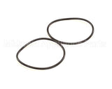 3.4.08.01.044.P2 Spaceman Usa Housing-Shell- Gasket (2 Pack)