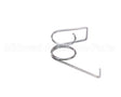 3.6.01.001 Spaceman Usa Spring, Rear Torsion, Left