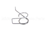 3.6.01.001 Spaceman Usa Spring, Rear Torsion, Left