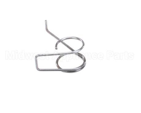 3.6.01.001 Spaceman Usa Spring, Rear Torsion, Left