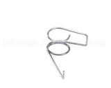 3.6.01.001 Spaceman Usa Spring, Rear Torsion, Left