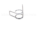 3.6.01.001 Spaceman Usa Spring, Rear Torsion, Left