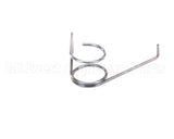 3.6.01.001 Spaceman Usa Spring, Rear Torsion, Left