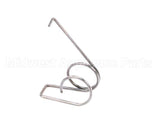 3.6.01.011 Spaceman Usa Spring, Rear Torsion, Right
